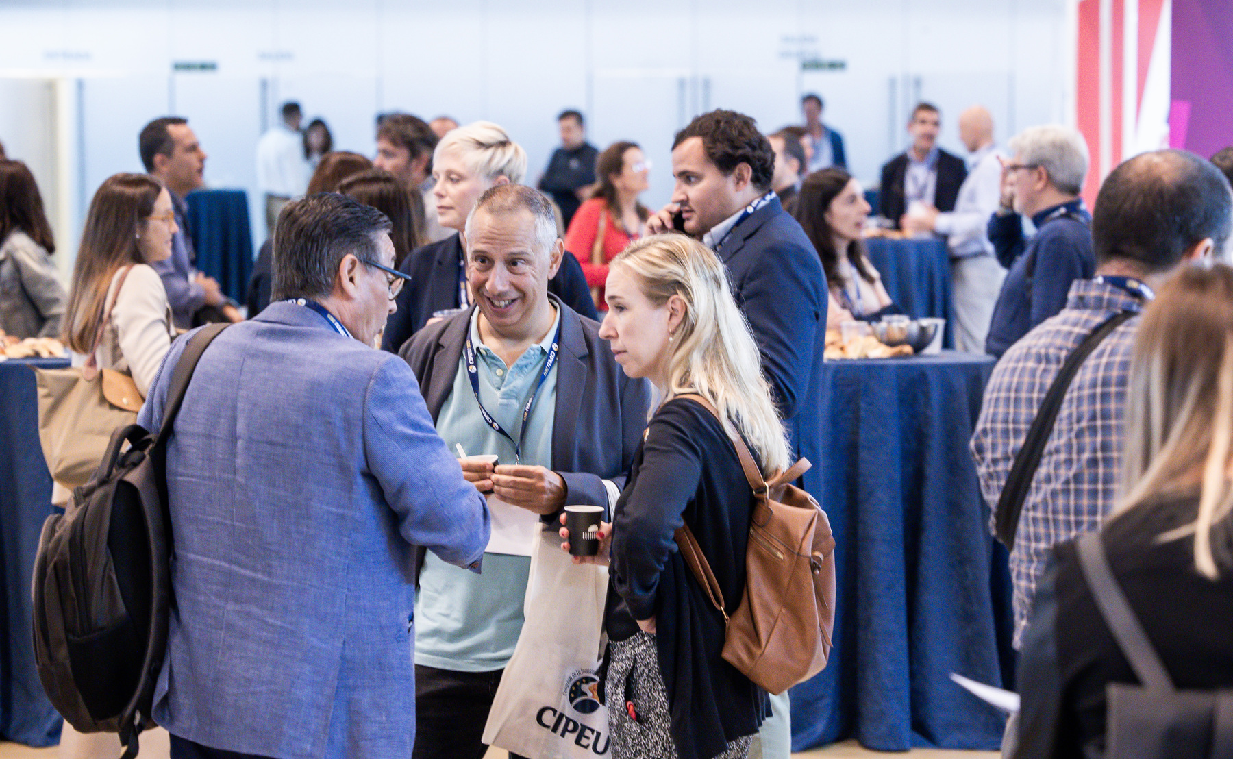 ambiente - cipeu (39)